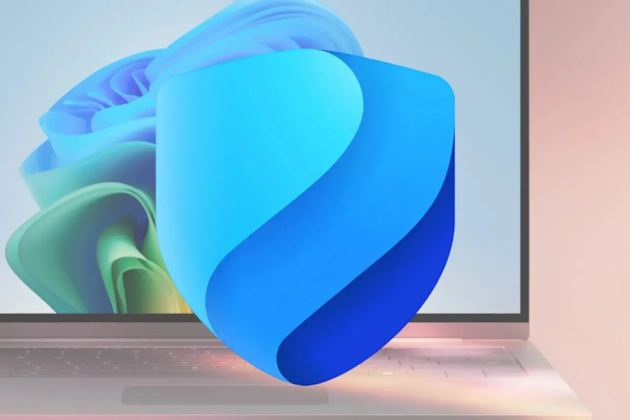 Windows 11 affiche une fausse alerte antivirus : Microsoft confirme un bug sans correctif immédiat