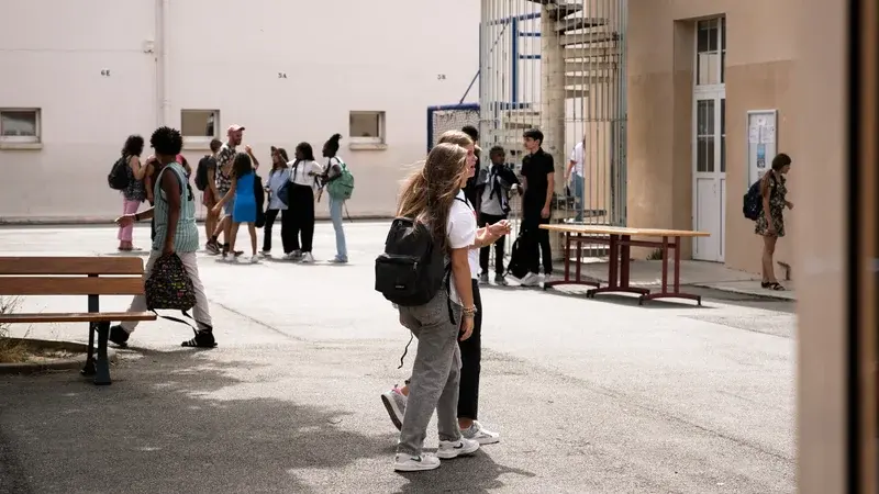L'éducation financière obligatoire en 4e : une révolution pédagogique sans profs dédiés ?