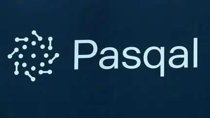 Pasqal, la pépite française du quantique, entre à Wall Street avec 360 millions de dollars levés