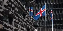 Les Islandais rejettent par référendum une reprise des négociations d'adhésion à l'Union européenne