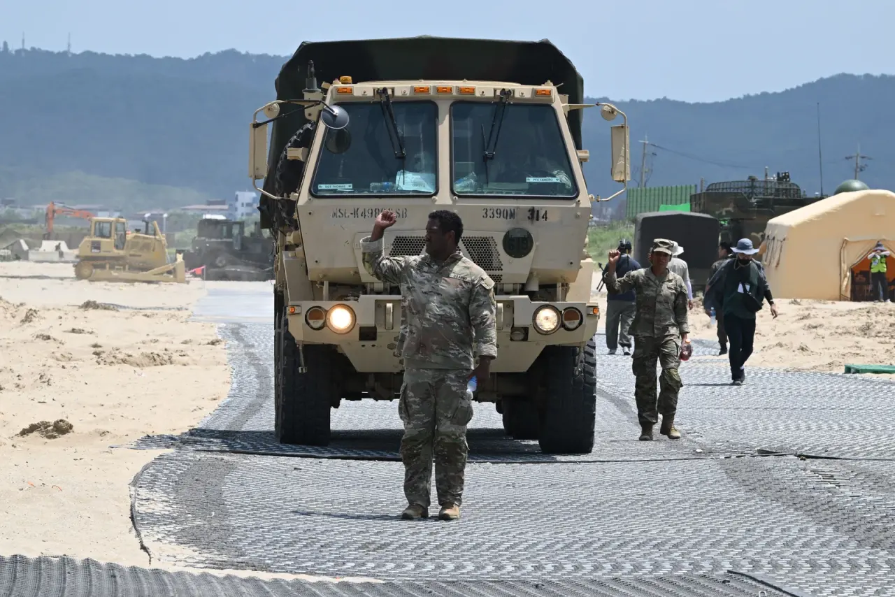 Séoul et Pyongyang : la danse des exercices militaires sous tension diplomatique