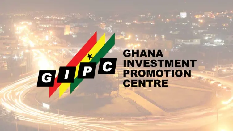 Le Ghana anticipe la création de près de 19 000 emplois grâce aux investissements directs étrangers en 2025