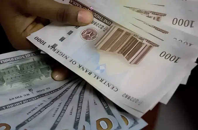Le Nigeria distribue 600 milliards de nairas à 10 millions de foyers pour lutter contre la pauvreté