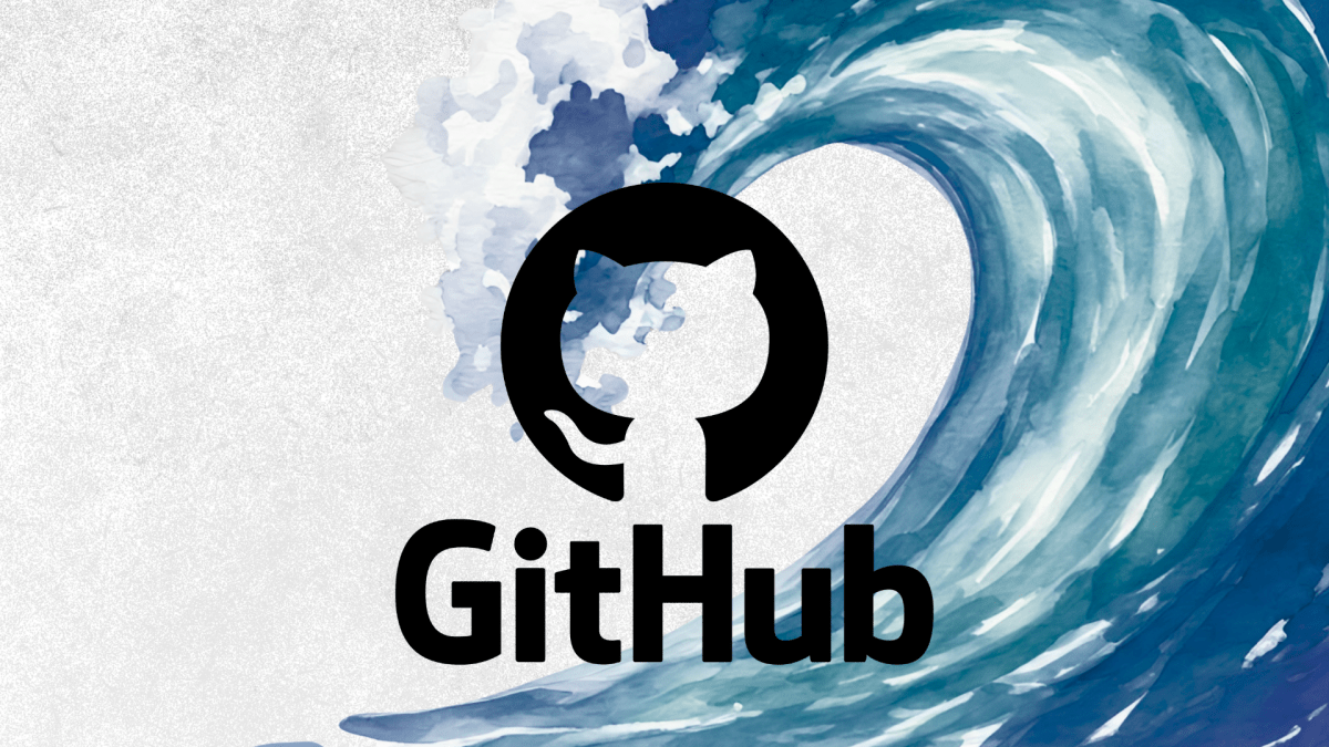 GitHub face à une crise de croissance : les infrastructures sous tension après une panne majeure