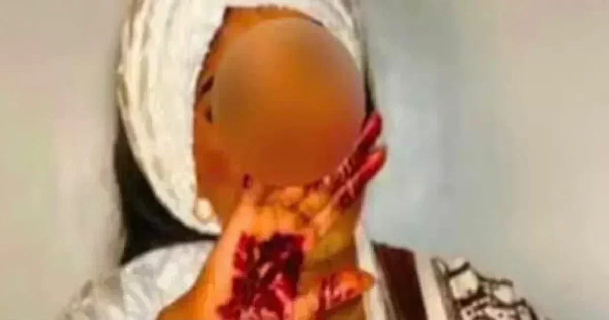 Empoisonnement mortel au Magal : une jeune femme accuse avant de mourir