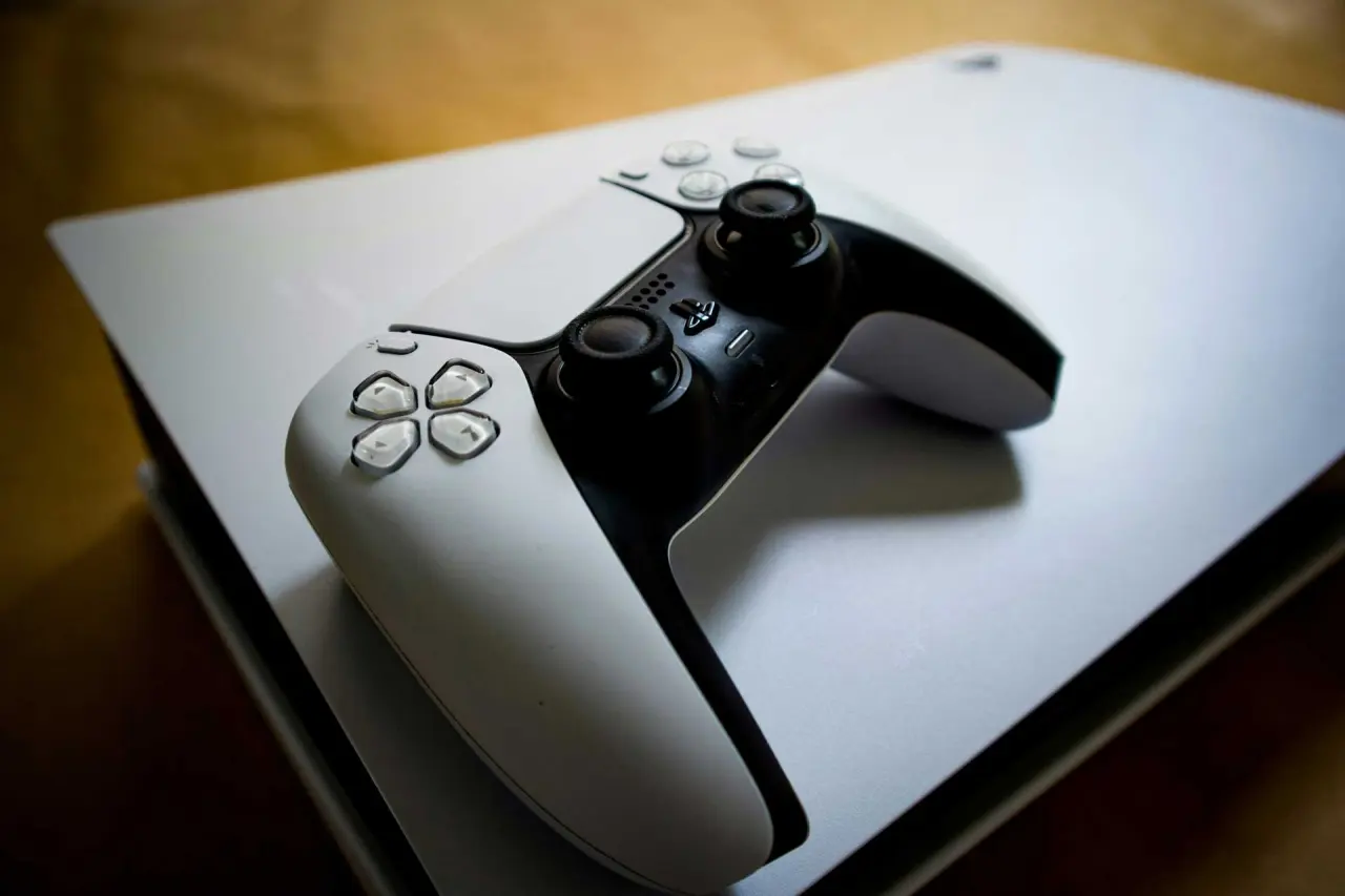 La fin annoncée du jeu physique chez Sony déclenche une fronde numérique des joueurs
