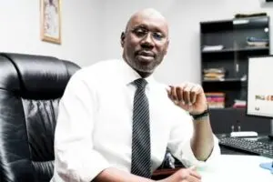 Pourquoi le poste de président du conseil d’administration de la SN-HLM reste vacant au Sénégal