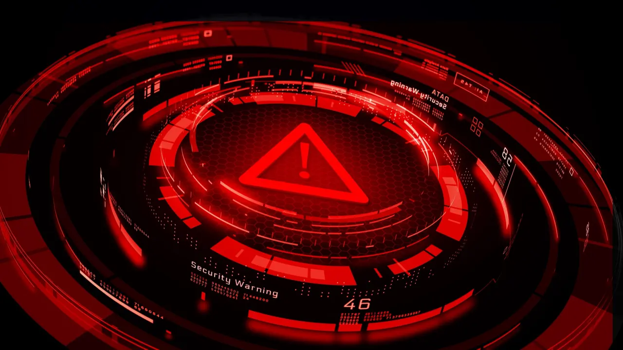 Une faille critique dans le pilote BTR.sys de Microsoft Defender expose les systèmes Windows à des manipulations malveillantes