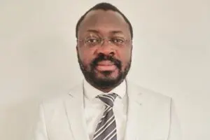 Le Conseil constitutionnel, une boussole pour la démocratie selon l'avocat Patrick Kabou