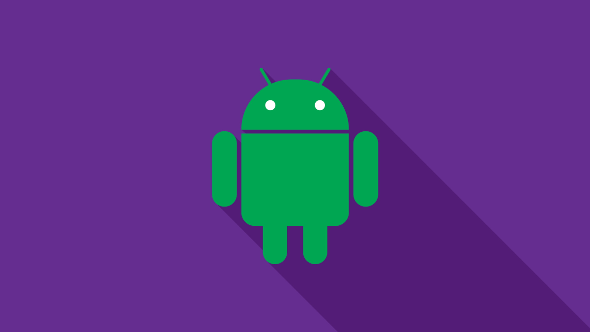 Google durcit les règles du Play Store pour limiter la consommation de mémoire vive des applications Android