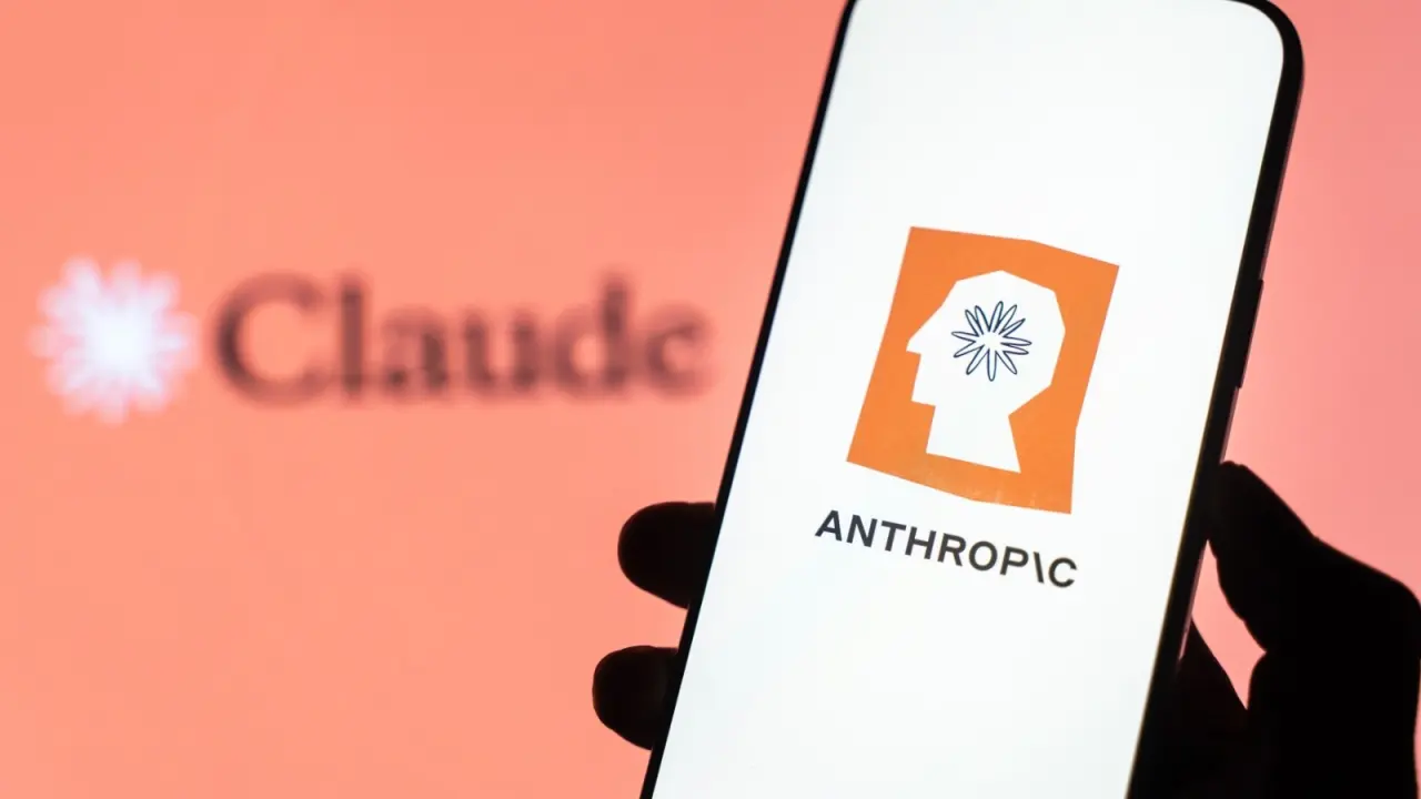 L'automatisation de la recherche en intelligence artificielle soulève des questions sur la capacité d'innovation autonome
