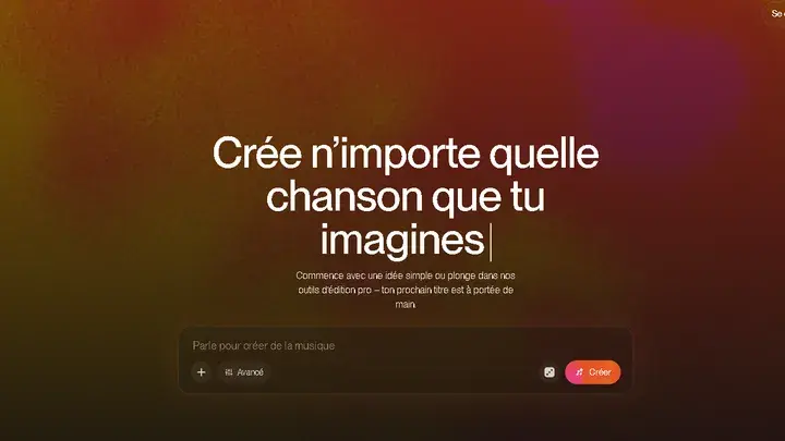 L’IA compose-t-elle la musique de demain ? Les artistes et plateformes face à une révolution silencieuse