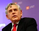 L’Irlande unifiée : Gordon Brown prédit un futur inévitable malgré son opposition à l’indépendance écossaise