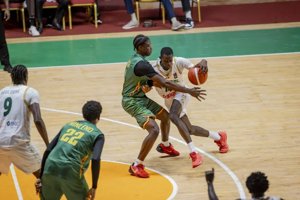 Le Sénégal et le Mali en quête de victoire dès l’ouverture des éliminatoires de la Coupe du monde 2027 à Dakar