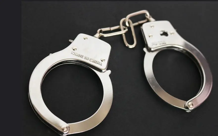 Arrestation d'un suspect pour meurtre d'une femme dans le Nord-Ouest