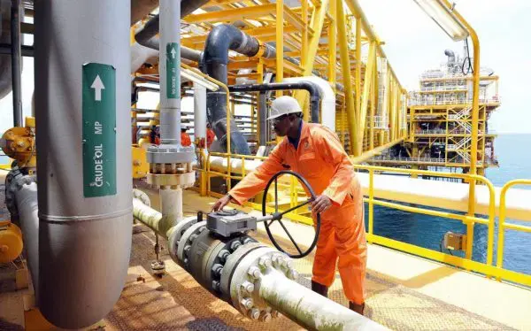Le dialogue Ogoni en péril : tensions, accusations et la course contre la montre pour l’or noir