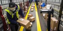 La France instaure un malus financier sur la mode ultra-éphémère pour limiter son impact environnemental