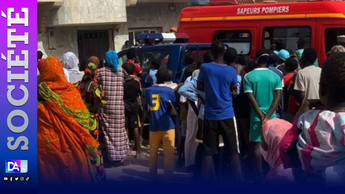 Empoisonnement présumé à Touba : une enquête en suspens après la mort d’une jeune femme