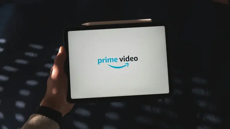 Une campagne de phishing sophistiquée usurpe l'identité de Prime Video pour soutirer des fonds