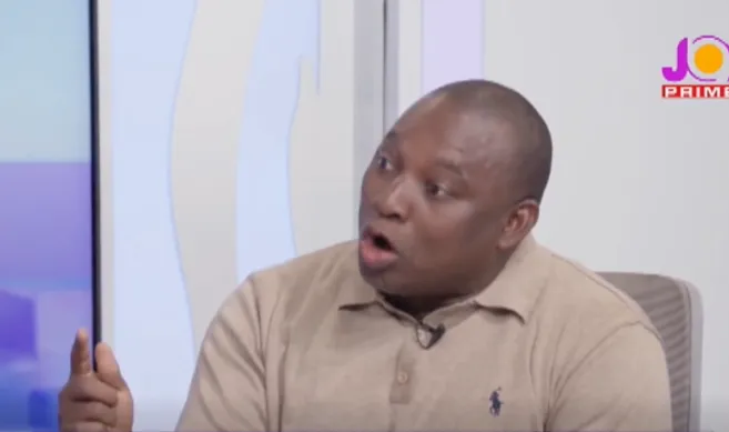 Procès Sedina Tamakloe : un échec judiciaire qui interroge la rigueur du parquet