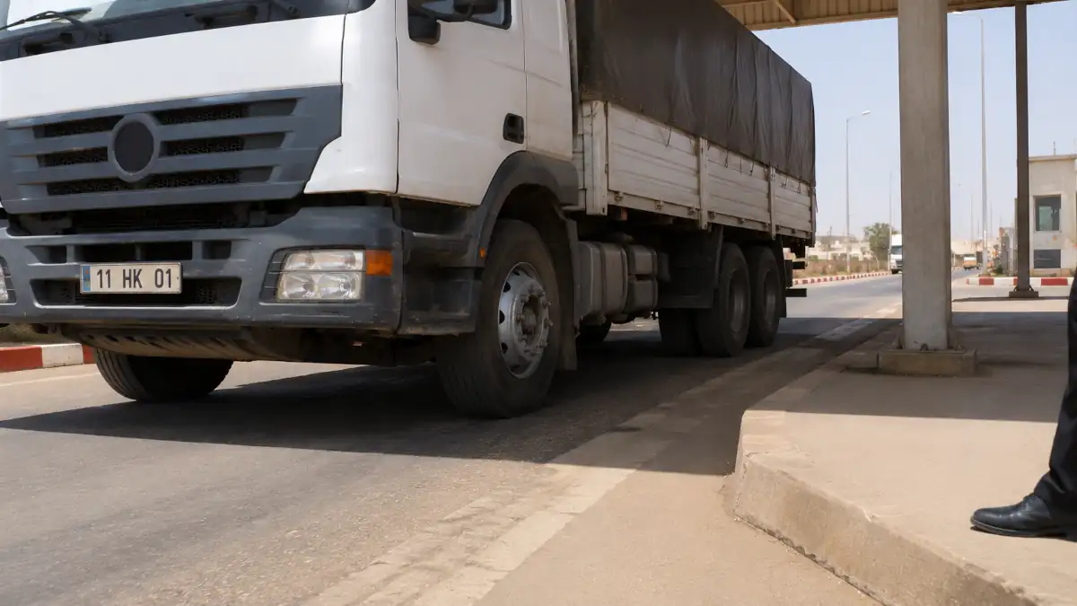 Faux billets de 60 millions saisis au Burkina Faso : une filière criminelle démantelée ?