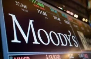 Moody’s frappe le Sénégal : la note souveraine dégringole à Caa2, le FMI à la rescousse ?