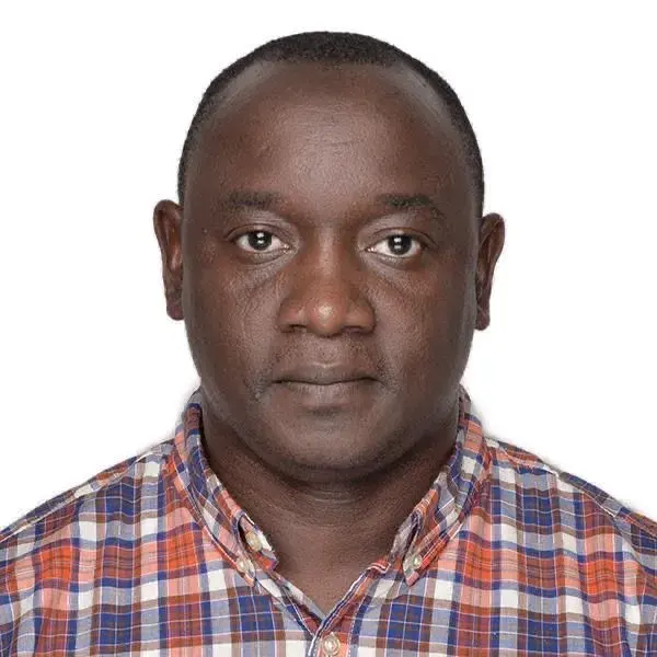 Le Nord-Ouest du Nigeria face à l'urgence d'une stratégie sécuritaire régionale coordonnée