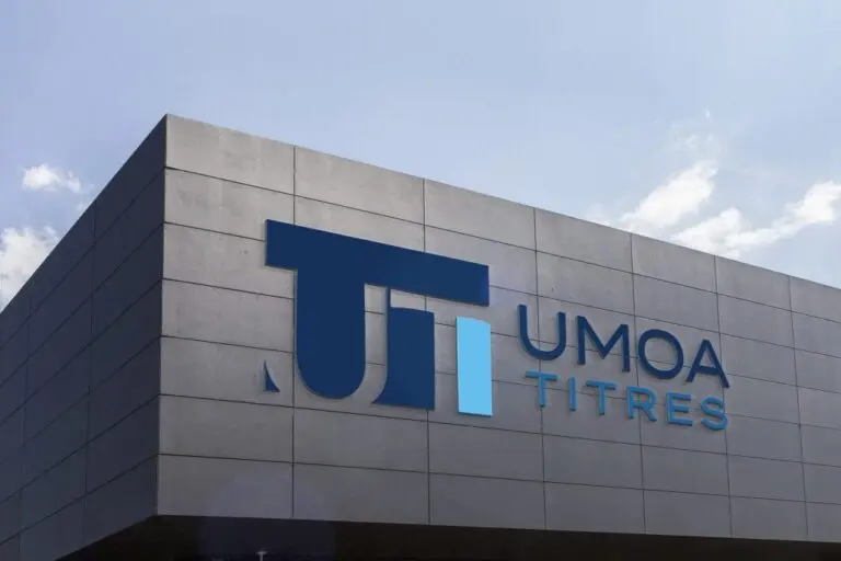 Le Mali lève 55 milliards de FCFA sur le marché de l'UMOA : une opération plébiscitée par les investisseurs