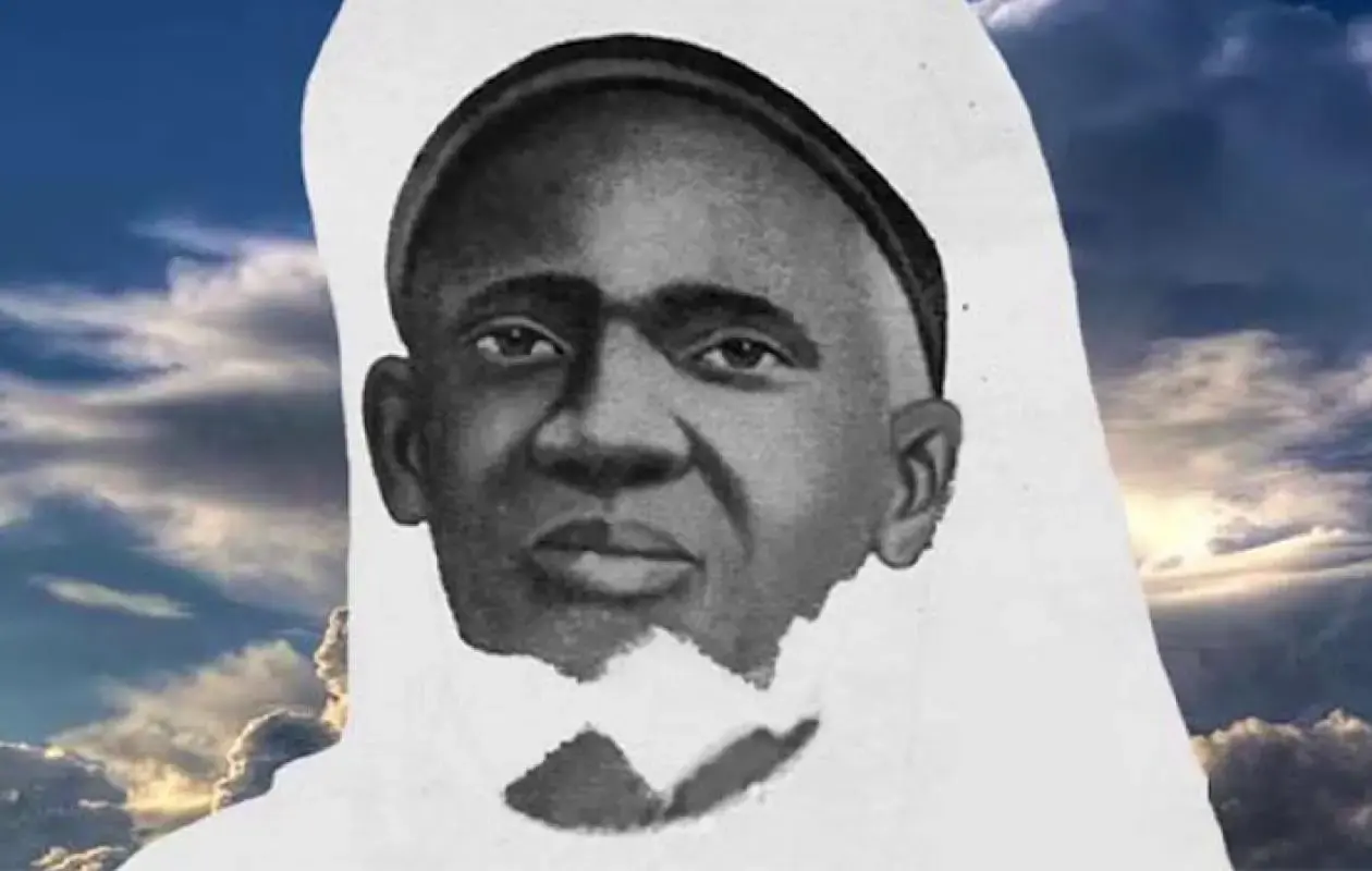 L'héritage intellectuel de Tivaouane : un modèle historique de rayonnement culturel et social en Afrique