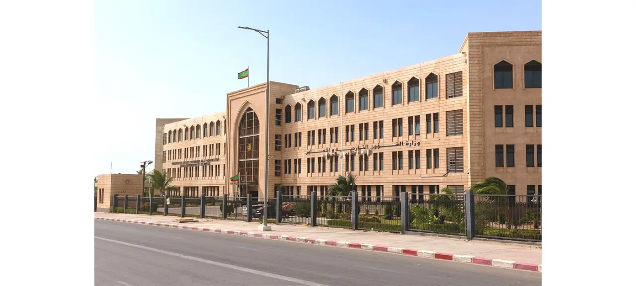 Nouakchott accueillera en 2026 le premier forum national de la diaspora mauritanienne pour renforcer les liens avec l'étranger