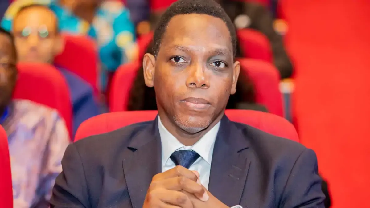 Le Bénin renforce sa politique de retour des Afrodescendants avec l'octroi de nouvelles nationalités à Ouidah