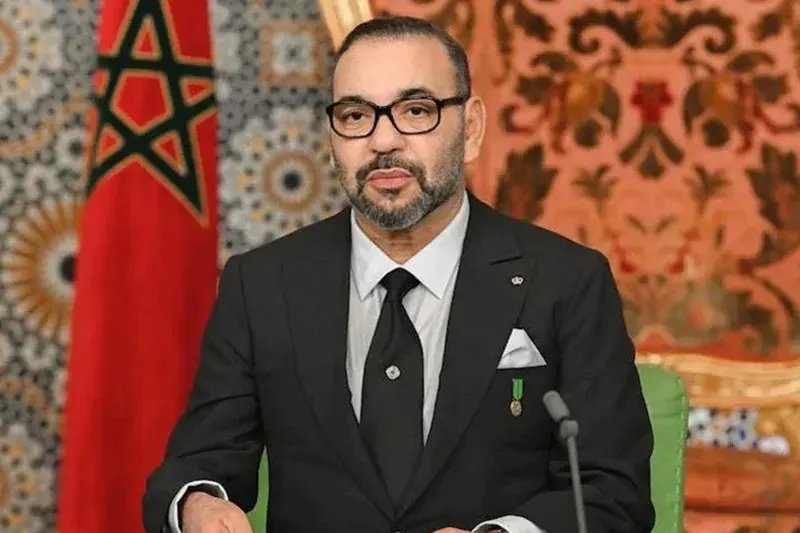 667 détenus et libérés graciés par le roi Mohammed VI pour la Fête de la Jeunesse