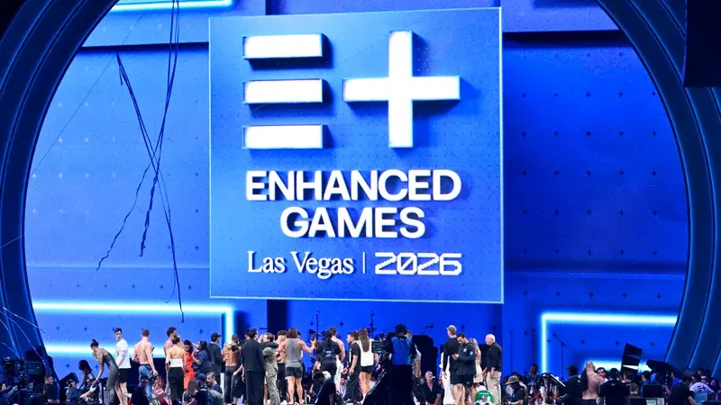 Le fiasco financier des Enhanced Games interroge la viabilité du modèle sportif dopé
