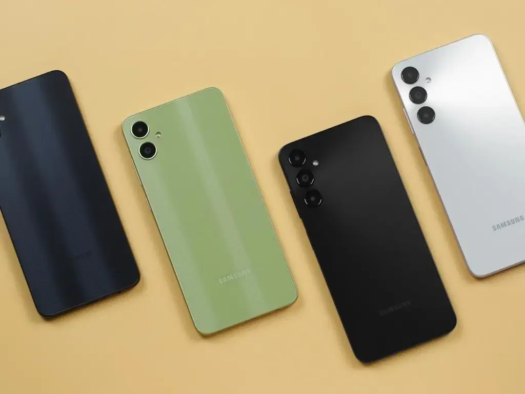 L'autonomie énergétique des smartphones : pourquoi le standard 5 000 mAh s'impose sur le marché africain