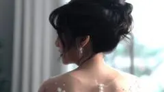 Arnaques aux mariages éclair en Chine : des milliers d'hommes piégés par des fausses épouses