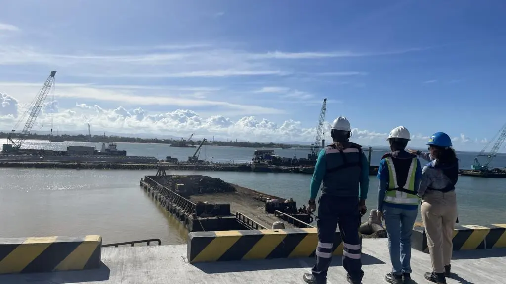 Madagascar évite la crise pétrolière à Tamatave grâce à un accord inédit