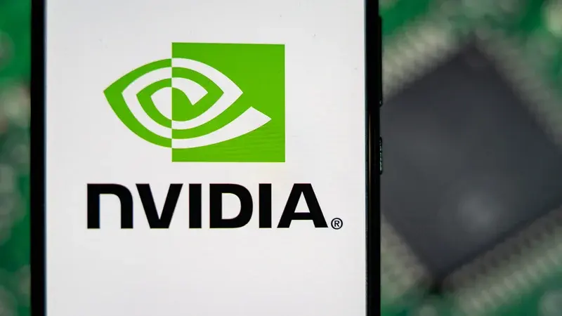 Nvidia avale Hugging Face pour 12,9 milliards : la bataille des modèles IA ouverts entre puissance et contrôle