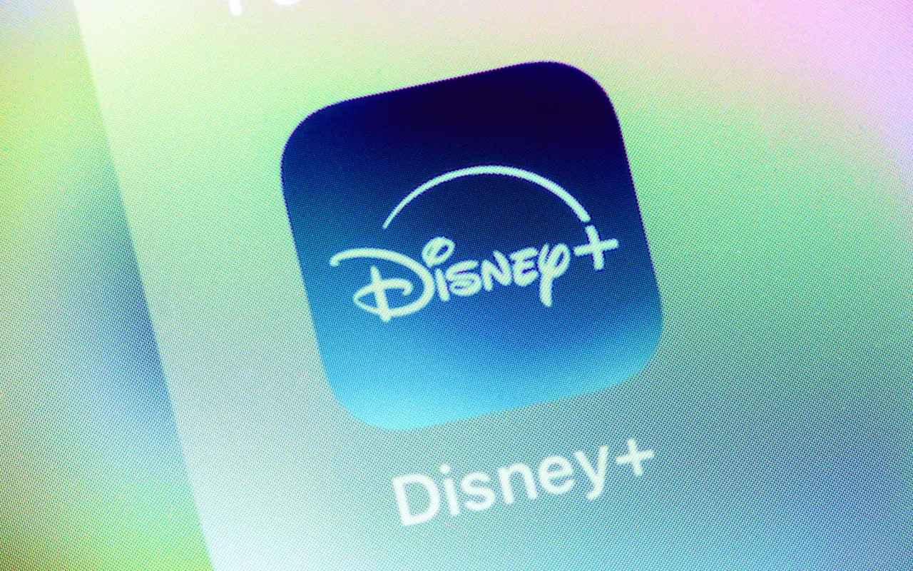 Disney+ lance une offre gratuite au Brésil : une stratégie risquée pour conquérir de nouveaux marchés ?
