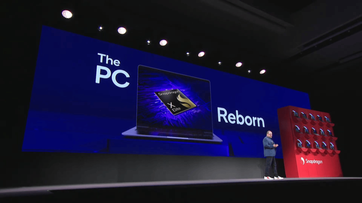 Windows sur architecture Arm : entre promesses de maturité et réalité technique pour les utilisateurs