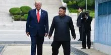 Pyongyang dénonce la hausse record du budget militaire japonais comme une menace pour la stabilité régionale