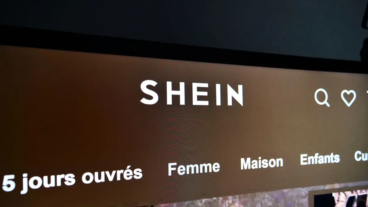 La France instaure un malus financier pour freiner l'expansion de la mode ultra-éphémère