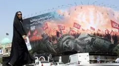 L’étau se resserre sur le détroit d’Ormuz : Washington durcit le ton tandis que Téhéran tente de reprendre le contrôle