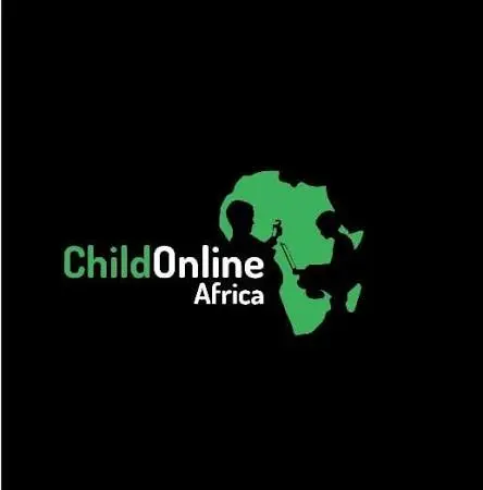 Le Ghana place la parole des mineurs au cœur de la stratégie nationale de protection numérique