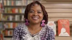 Le succès mondial de The Polygamist : quand la fiction africaine bouscule les tabous sociétaux