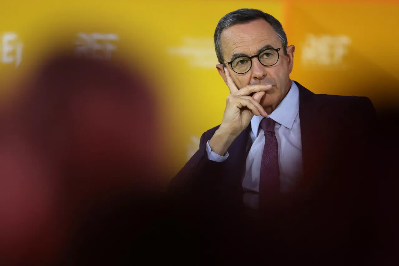 Bruno Retailleau relance l’idée controversée d’indexer l’âge de la retraite sur l’espérance de vie