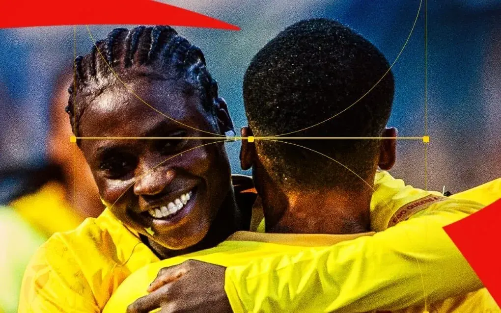 Les Edo Queens marquent les esprits lors de l'ouverture des qualifications de la Ligue des champions féminine de la CAF