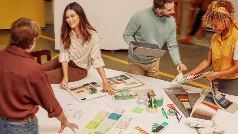 La fintech Shine déploie une offre bancaire gratuite pour accompagner les jeunes entrepreneurs