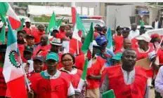 Crise sociale dans l'Ogun : 580 employés du groupe WEMPCO auraient été expulsés manu militari