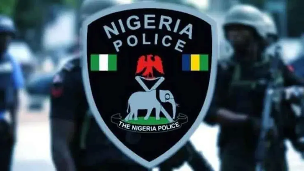Deux hommes arrêtés pour tentative de viol sur une fillette de 12 ans à Calabar