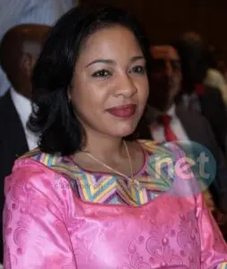 Le Sénégal face au défi de sa souveraineté financière après la dégradation de sa note par Moody’s